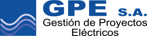 GPE